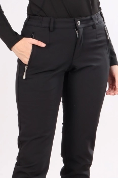 SNOW HEADQUARTER / Полукомбинезон горнолыжный SNOW HEADQUARTER / Полукомбинезон горнолыжный