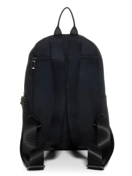 Fouvor / Рюкзак для активного отдыха / города