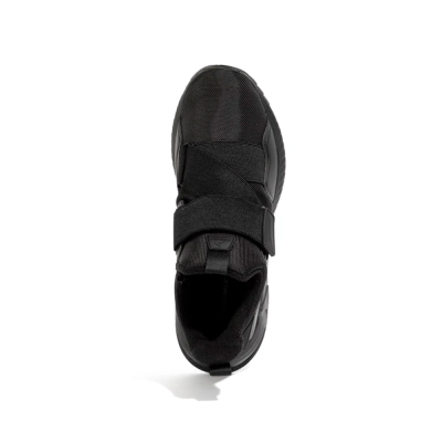 Demix / Кроссовки Eerie NY