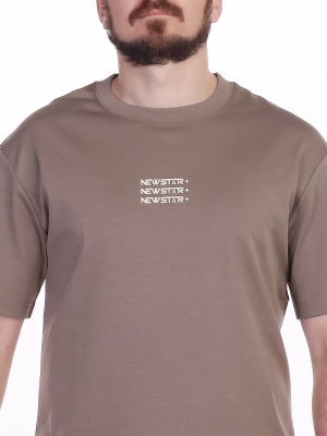 Naulice / Футболка