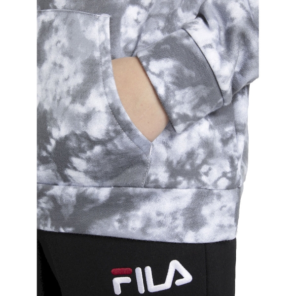 Fila / Худи 112971-A1