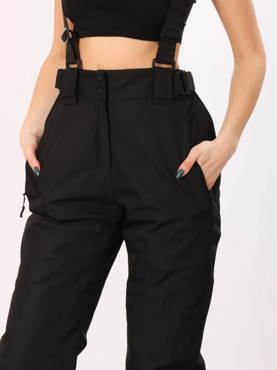 SnowDream / Полукомбинезон горнолыжный SnowDream / Полукомбинезон горнолыжный