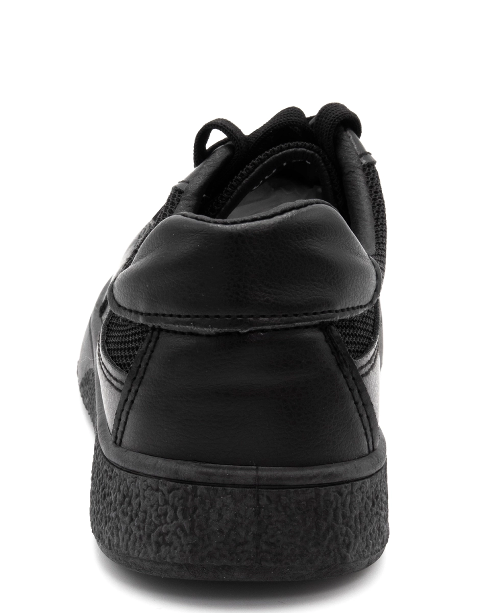 Lucky Sister / Кеды