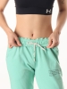 Cittys / Брюки спортивные