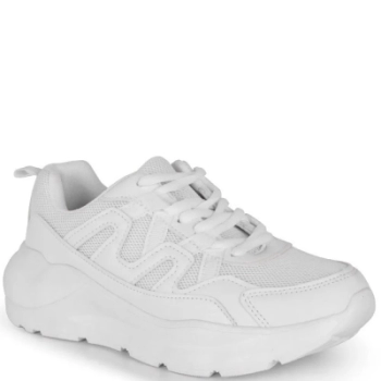 Trien / Кроссовки