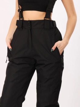 SnowDream / Полукомбинезон горнолыжный