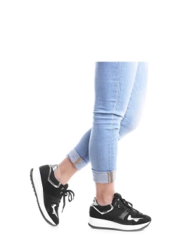 Keddo / Кроссовки Keddo / Кроссовки