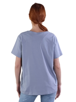 Niu.n / Футболка