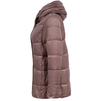 Savage / Куртка