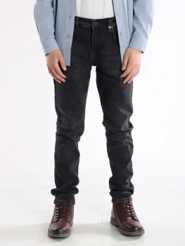 Lankins / Джинсы Lankins / Джинсы