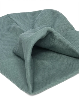 SAYA EMBRA / Шапка женская SAYA EMBRA / Шапка женская