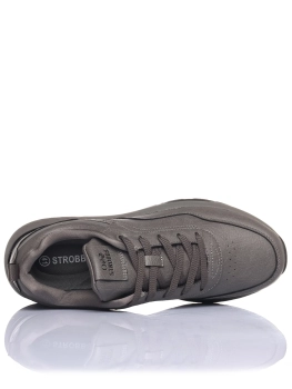Strobbs / Кроссовки мужские