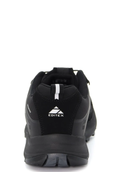 Editex / Ботинки CHALLENGER