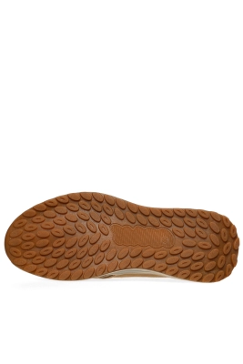 Тофа / Слипоны