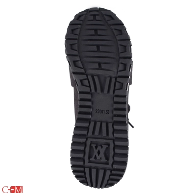 Gelsomino / Кроссовки