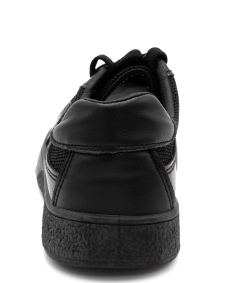 Lucky Sister / Кеды