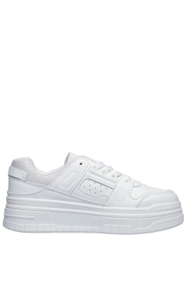 Lucky Sister / Кроссовки