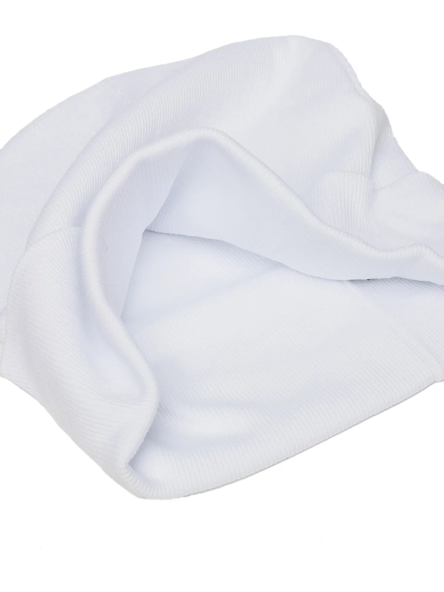 SAYA EMBRA / Шапка женская SAYA EMBRA / Шапка женская