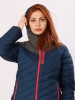 Icepeak / Куртка Layan 853004650IV-365