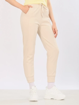 Айли / Брюки повседневные