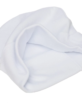 SAYA EMBRA / Шапка женская SAYA EMBRA / Шапка женская