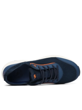 CAMEL / Кроссовки  CAMEL / Кроссовки