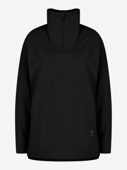 Demix / Джемпер