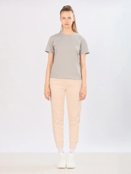 Футболка (020314453501pcwvwcdt1721088000-10.jpg)