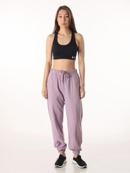 BXU / Брюки спортивные BXU / Брюки спортивные