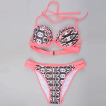 Rivage Line / Купальник раздельный Rivage Line / Купальник раздельный