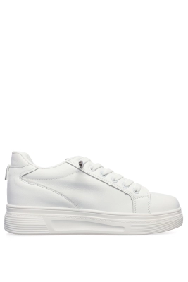 Lucky Sister / Кеды