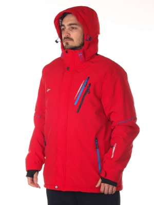 Master Class / Куртка горнолыжная