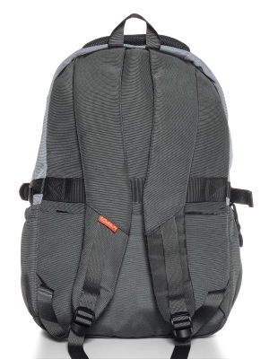 Naulice / Рюкзак для города