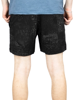 Angriff / Шорты спортивные