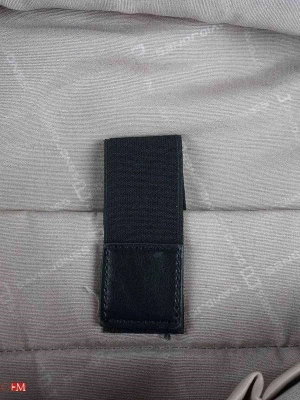 David Jones / Рюкзак