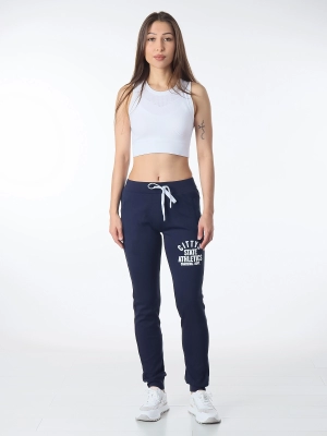 (02vlkmocia20250805-30.jpg)