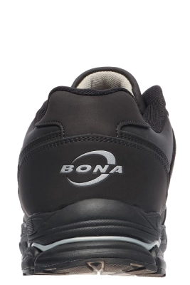 BONA / Кроссовки