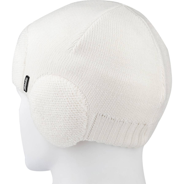 Oxygon / Шапка / Helm / ушанка Helm