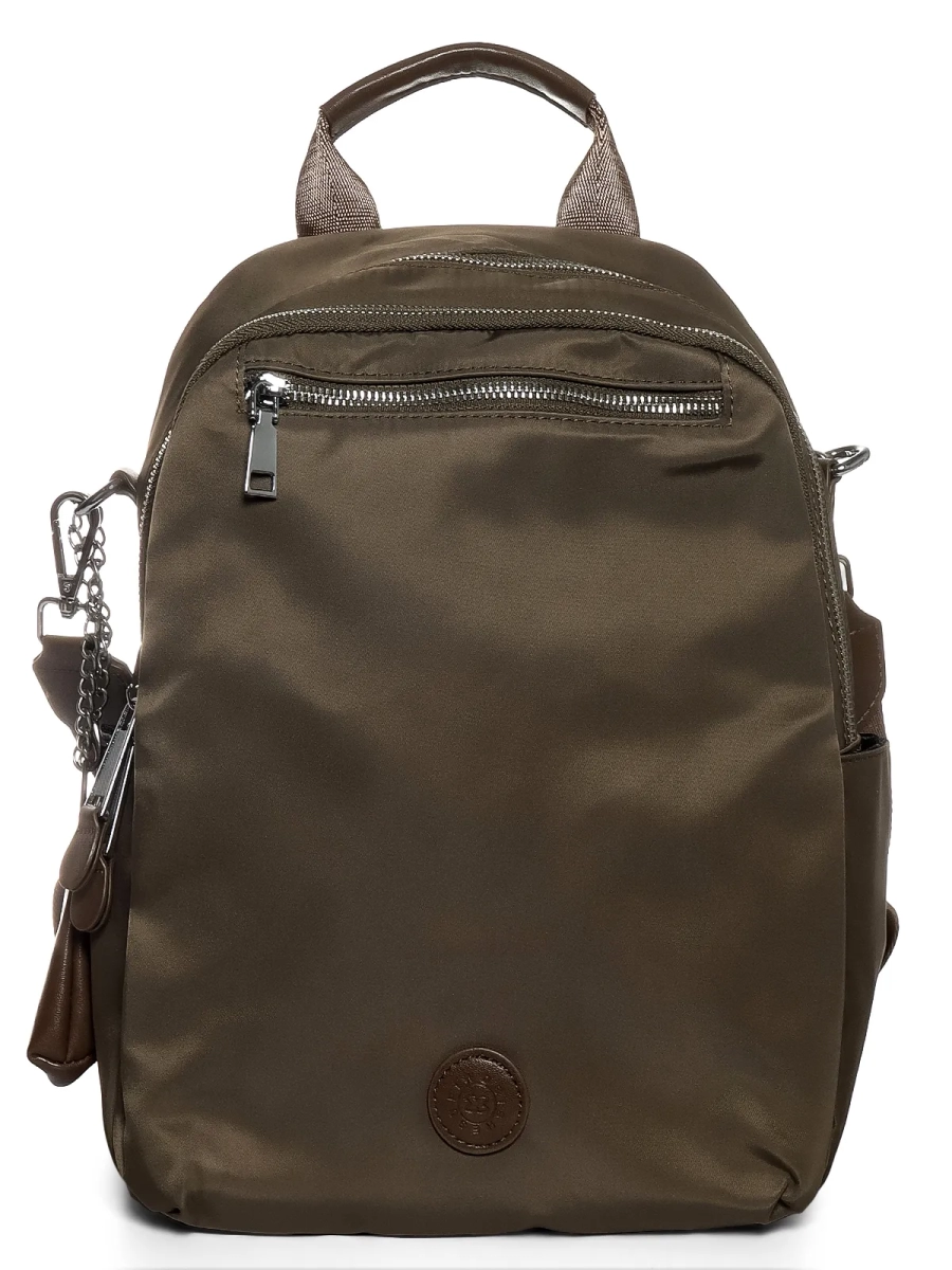 Naulice / Рюкзак для города