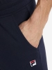 Fila / Брюки спортивные
