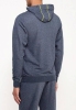 Umbro / Худи Carbon Hoodie 540216-093