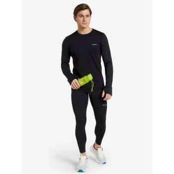 Demix / Тайтсы