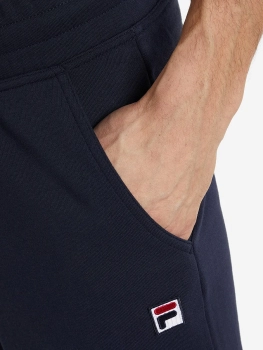Fila / Брюки спортивные