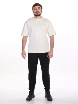 (02ukccdswt20250703-5.jpg) (02ukccdswt20250703-5.jpg)