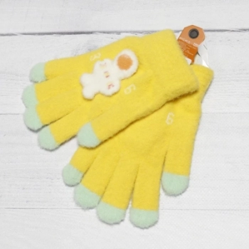 Sport & Moda / Перчатки Sport & Moda / Перчатки