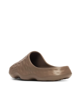 (031793941006tdgvmilm1715817600-22.jpg) (031793941006tdgvmilm1715817600-22.jpg)