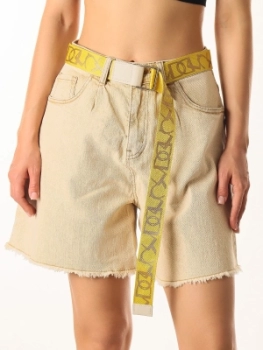 Dimarkis Day / Шорты Dimarkis Day / Шорты