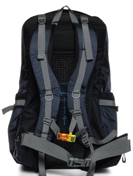 Naulice / Рюкзак туристический 50 литров Naulice / Рюкзак туристический 50 литров