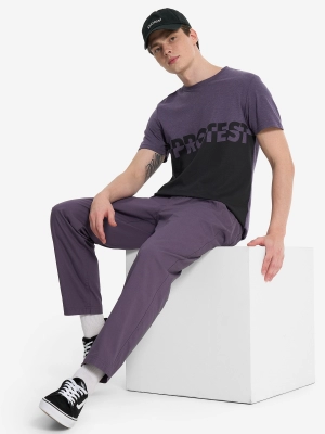 Protest / Футболка