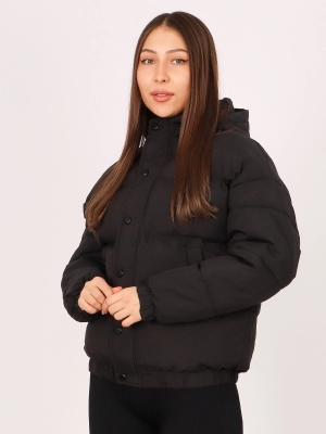 Куртка (031568967074dhifrodc1718582400-21.jpg)